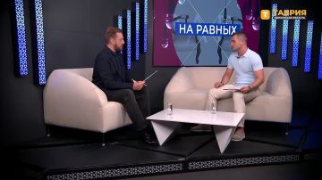 ���� ���������: � ���������� ������� 2026 ��� ���� ����� ����������� �������� ���������� ��������