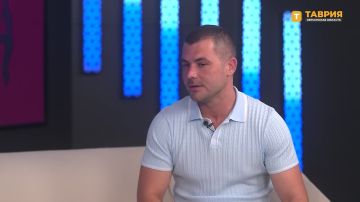 �� ������� "�������� ����� ������" � ���������� ������� � 2023 ���� ��������� ���� ��������, �����, ���������� � ����������� �����, ������� ���� ���������