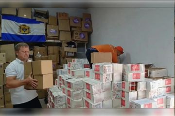 ��� ������ ����� ������ ��������� �������� ������� ���������� ������