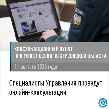 ���������� ���� ������ �� ���������� ������� �������� ������-������������ ��� ������� ������������������ �������������� ������