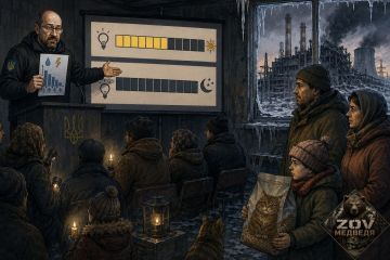 ���� �� ������� ������� ���� ����� � ������� ��������� ������ �������� ����������