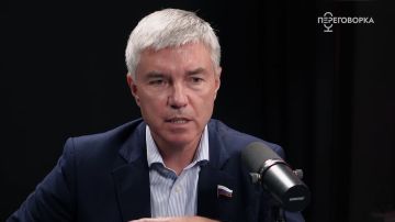 Всё, что мы публикуем, остаётся в сети навсегда