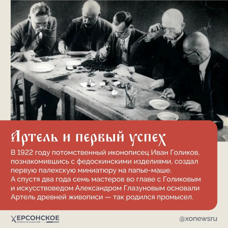 Есть такое мнение, что творческие личности — люди одаренные Есть такое мнение, что творческие личности — люди одаренные