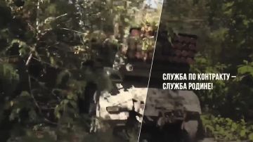Заключи контракт в войсках БПЛА — получи стабильность, жилье и статус ветерана