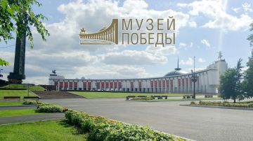 Музей Победы ищет родственников погибших военнопленных из Херсонской области