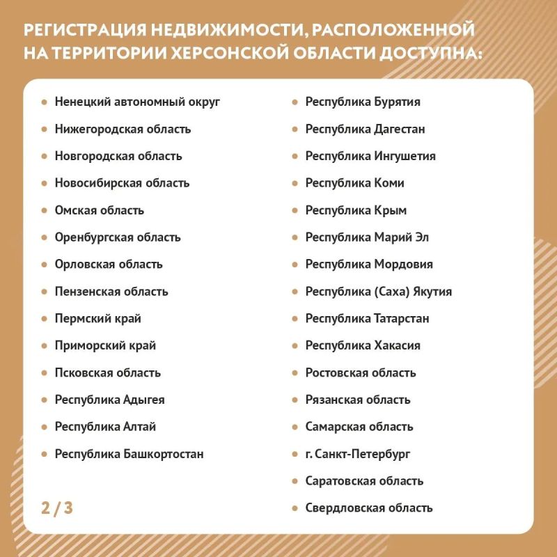 Способы подачи документов для регистрации недвижимости Способы подачи документов для регистрации недвижимости