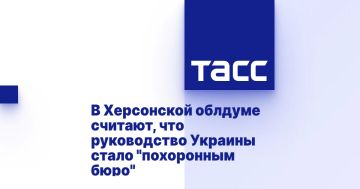 ����� �������: ���������������� ������������ ��������������� ���� ������� � ���, ��� ����� �������� ������� ������ ������ ������ � ������������� ����� ��������� ������ �� ���������