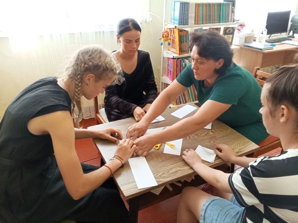 Час памяти «Хиросима. Нагасаки Час памяти «Хиросима. Нагасаки