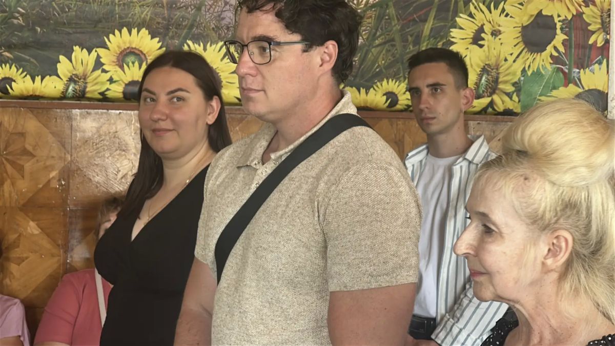 Ремонт дома культуры и обустройство уникального родника: предложения в народную программу «Единой России» внесли жители Новопокровки Ремонт дома культуры и обустройство уникального родника: предложения в народную программу «Единой России» внесли жители Новопокровки