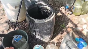 �������� ������: ��������������� �����: ������� �� ������� � �����, ���� � ������ �����