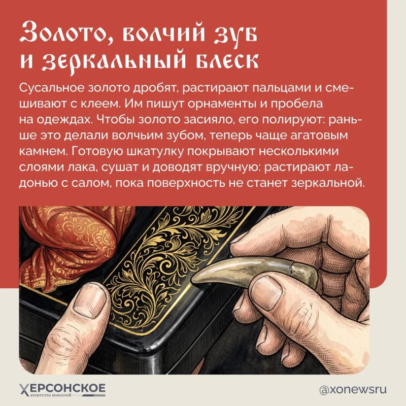 Есть такое мнение, что творческие личности — люди одаренные Есть такое мнение, что творческие личности — люди одаренные