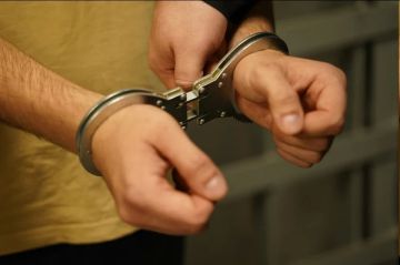 Двух херсонцев приговорили к 18 и 17 годам за ограбление и убийство валютчика