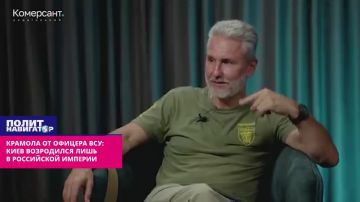 ������� �� ������� �� ���: ���� ���������� ���� � ���������� �������