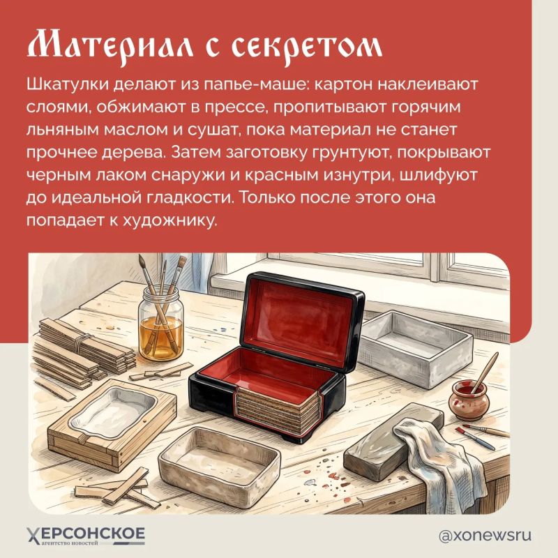 Есть такое мнение, что творческие личности — люди одаренные Есть такое мнение, что творческие личности — люди одаренные