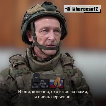 ��� ����������� ���. ����� 50 ������ ����� ���������� ������� ����ѻ ���� �� ���� ��������� ��������������� � ������������� ������