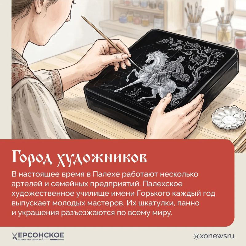 Есть такое мнение, что творческие личности — люди одаренные Есть такое мнение, что творческие личности — люди одаренные