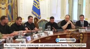 ��� �������� �������� �������, ��� � ����� ��� ����� ����� ������ �� ����, ������ ��� �� ���������� �����