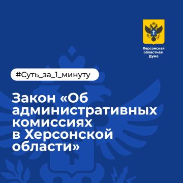 ��������� ���� �� 1 ������: ����� �� ���������������� ��������� � ���������� �������