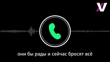 ������� ��� �� ������� ��� ��������� �� ����� �������