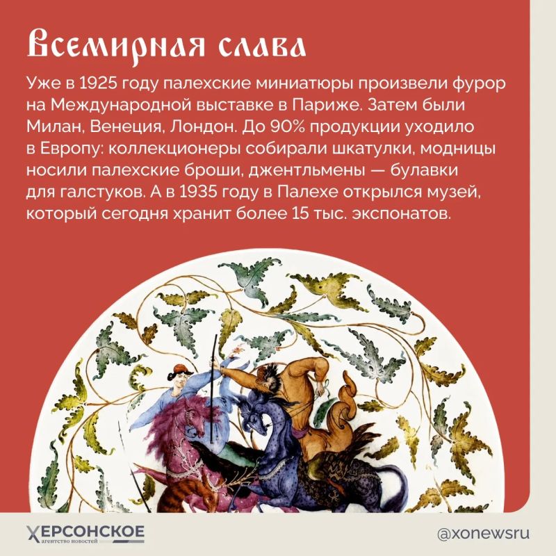 Есть такое мнение, что творческие личности — люди одаренные Есть такое мнение, что творческие личности — люди одаренные
