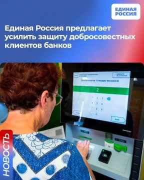 �������������� ������� ������ �� ������ �������� �� ��������� ������ ������