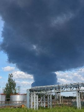 605 украинских БПЛА сбили за ночь