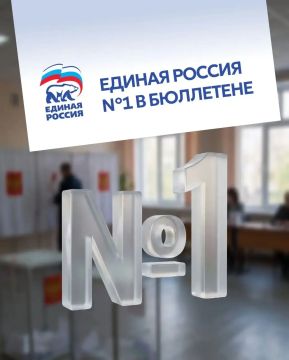������� ���������: ������� ������� - ������ � ������������� ���������!