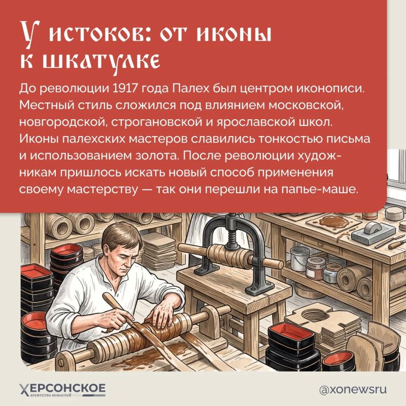 Есть такое мнение, что творческие личности — люди одаренные Есть такое мнение, что творческие личности — люди одаренные
