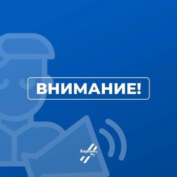 � ����������, ����������� ��������, ��� � ��� ��������� �������� ���������