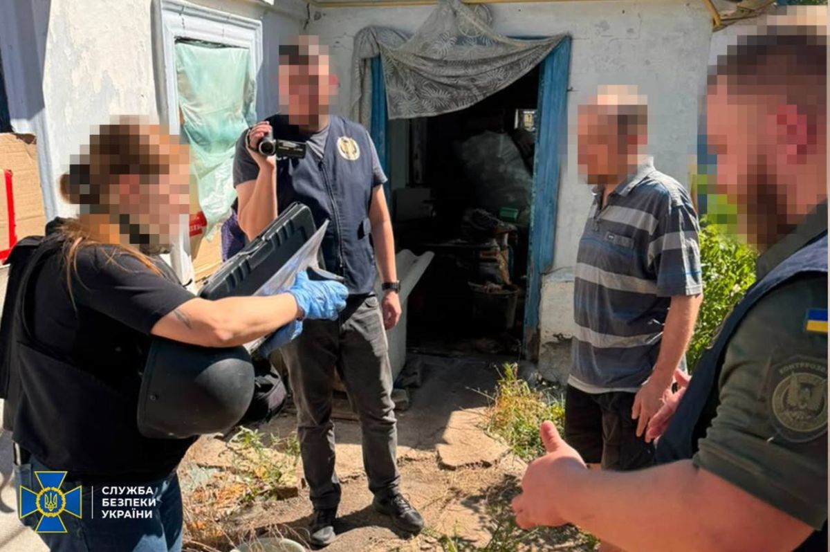 А на том берегу.... Правобережье Херсонщины: обзор новостей за день По обстрелам и пострадавшим А на том берегу.... Правобережье Херсонщины: обзор новостей за день По обстрелам и пострадавшим