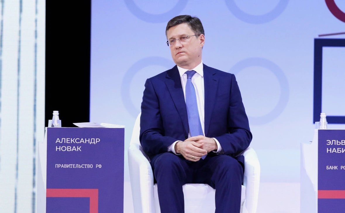 Топливный баланс: власти договорились о снабжении независимых АЗС