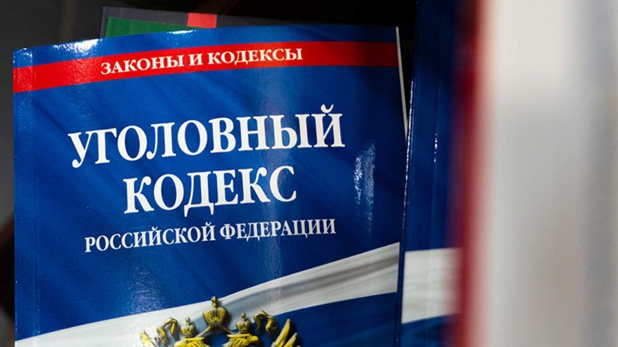 Справедливость восторжествовала: убийцы в Херсонской области получили длительные сроки