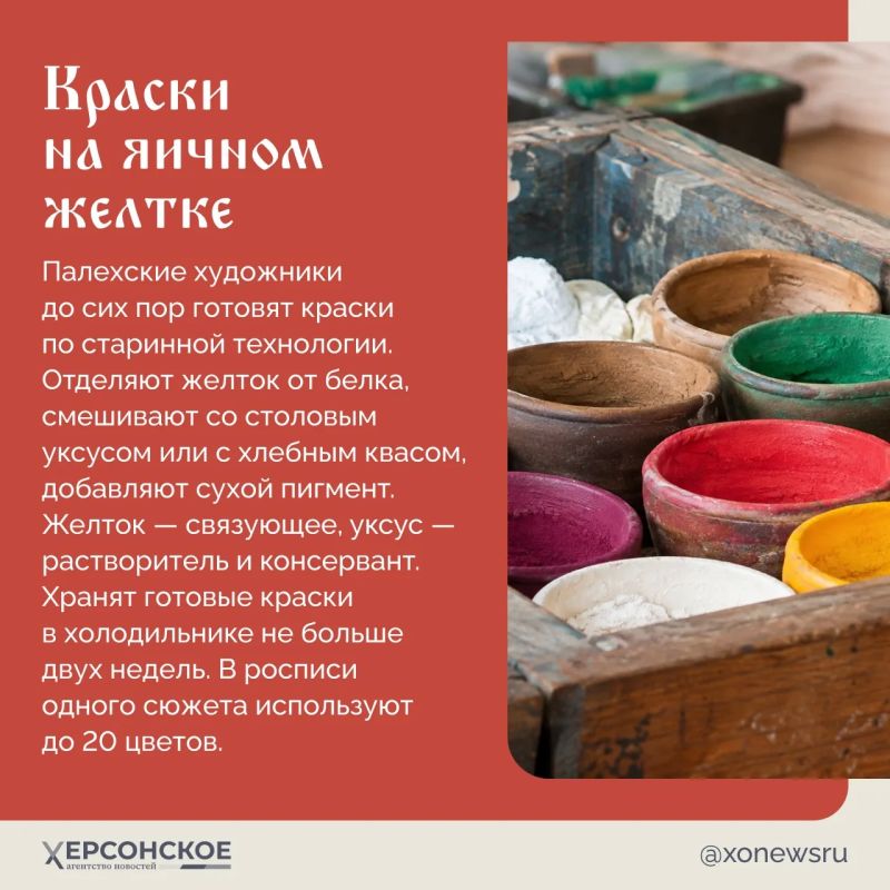 Есть такое мнение, что творческие личности — люди одаренные Есть такое мнение, что творческие личности — люди одаренные