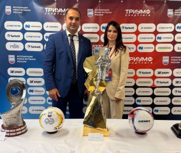 7 ������� � ������ ����� ����������� ���������� ������������� ��������� �������������� ������������ ����������� ����������� ����-������� ������ �������� ������� � ������ ������������ ������� ������� � ���������...