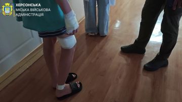 � �� ��� ������.... ������������ ����������: ����� �������� �� ���� �� ��������� � ������������
