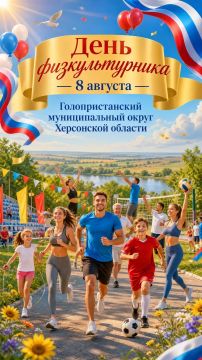 ����� ����������: � ��������������� ������ �������� ���� ��������������!