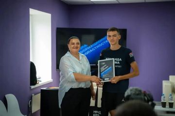 ��������� �������: ������� ����������. ������, ���� ����������� ��� � ����� ��������