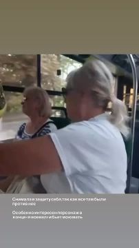 ���� ����������� �������� ������ � ������� �� �������� �� ������� ���� �� ��������� �������