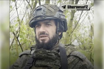 ������� ����� ������� ������� ���� ������� ��� ���������