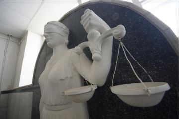 � ��������������� ������ ��� ������� �������� � ������� �� ������
