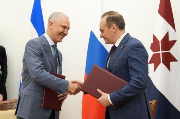 ����� ����������: �������� � ������������ ����� �������� �������������� � ����� ��������������� ����������
