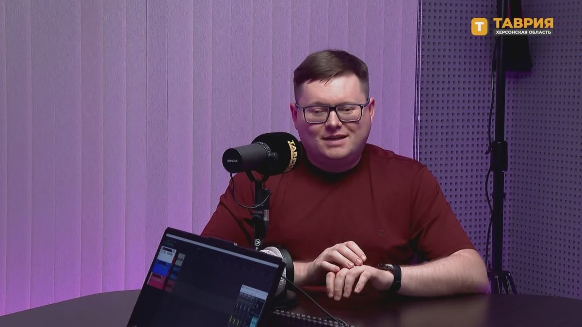 Понятие "черного августа" не имеет объективных оснований и используется для дестабилизации общества, считает Евгений Глотов
