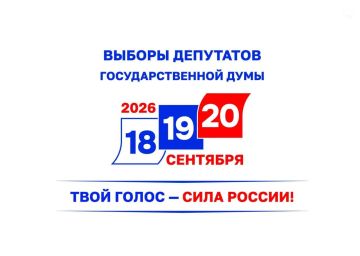 ��������� �� ������ � ��� ����� ������ ������� ���� ������!