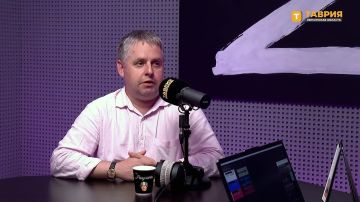 ���������� � �������� ��� ��������� �������������� ������ � "������ �������" ����� ������������� �������� � �������, ������ ������� ������