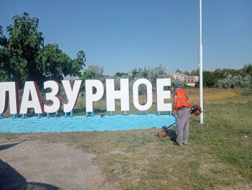 �������� ������ �� ��������������� ������ � ������ ��������