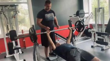 ������� ��� � �������: ����, �������� � ����� ���������� ���