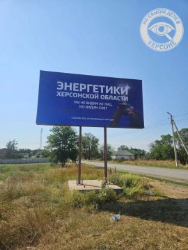 � ���������� ������� ��������� �������, ����������� �����������