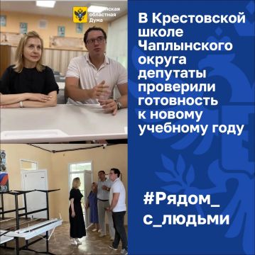 � ����������� ����� ����������� ������ �������� ��������� ���������� � ������ �������� ����
