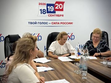 ��������� ����������� �� ������� � ������� ���������� � ���������� �������