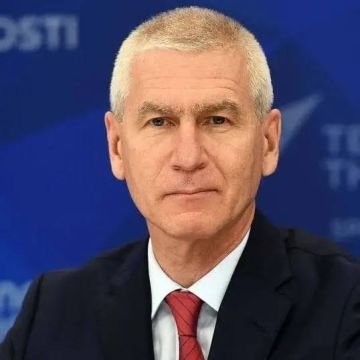 Матыцин: "Благодаря АМФР мини-футбол становится всё более доступным в нашей стране"